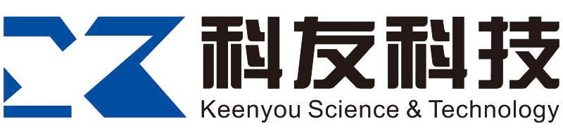 澳门十大投资平台