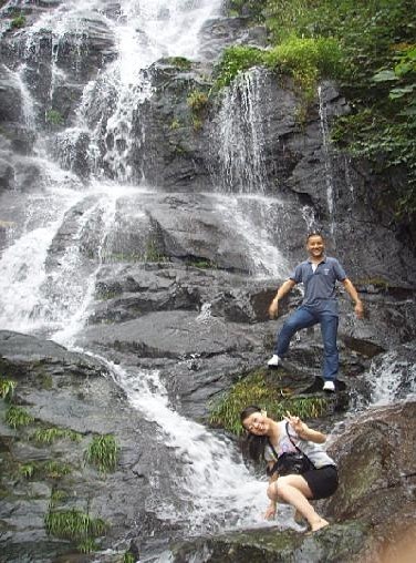 周洛活动 周洛活动